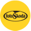 Poradce Fotomateriály
