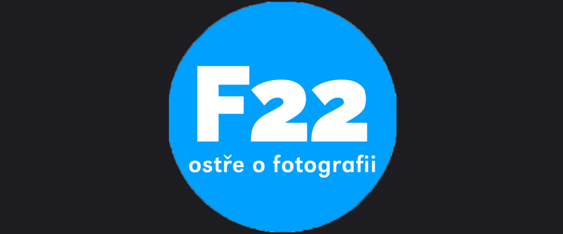 F22