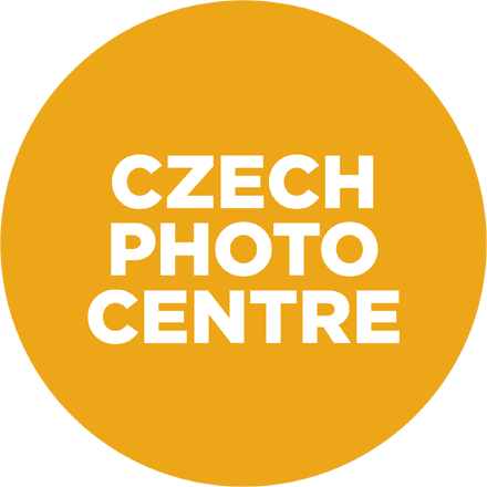 Czech Photo Centre