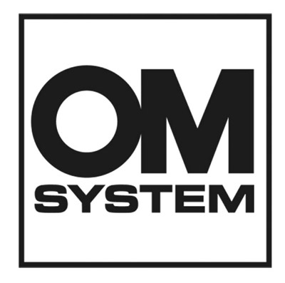 OM system