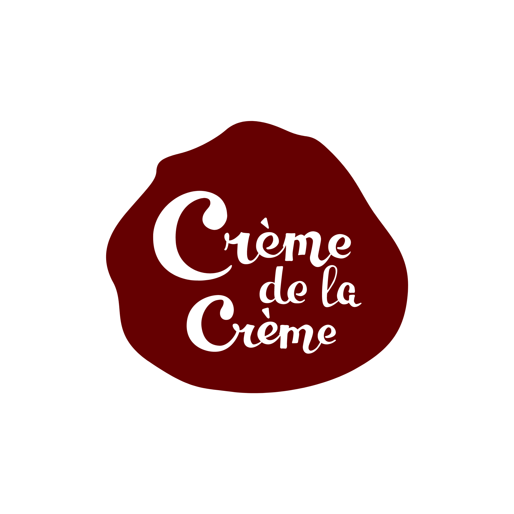 Creme de la creme