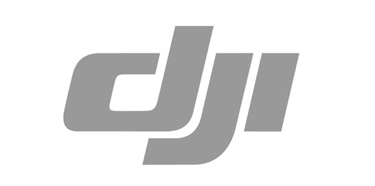 dji