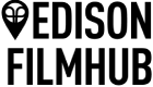 Edison FilmHub