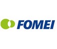 Fomei