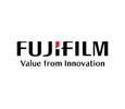 FUJIFILM