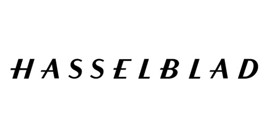 Hasselblad