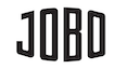 Jobo