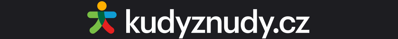 Kudy z nudy