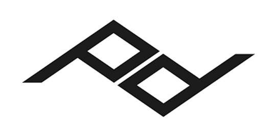 Peak Design