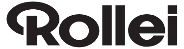 Rollei