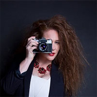 Kateřina Janišová