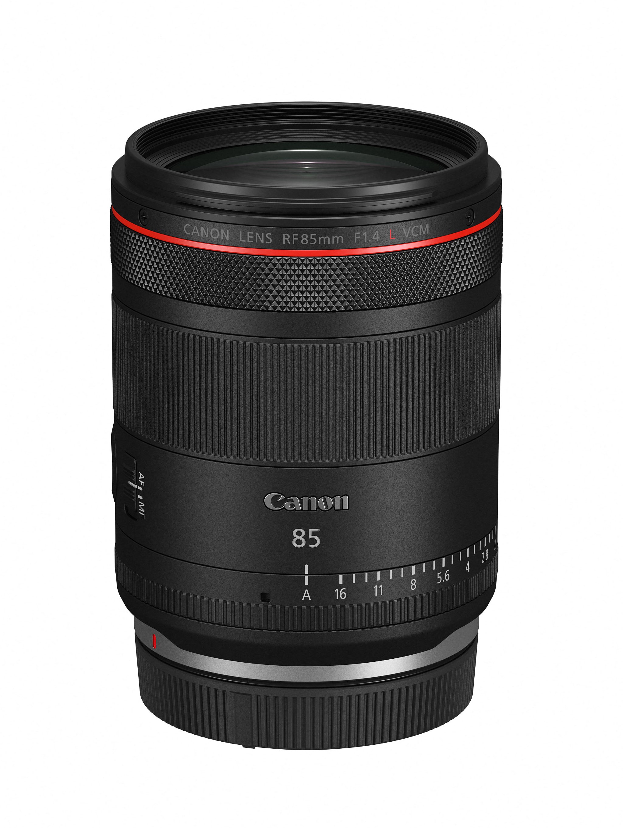 CANON RF 85 mm f/1,4 L VCM img3