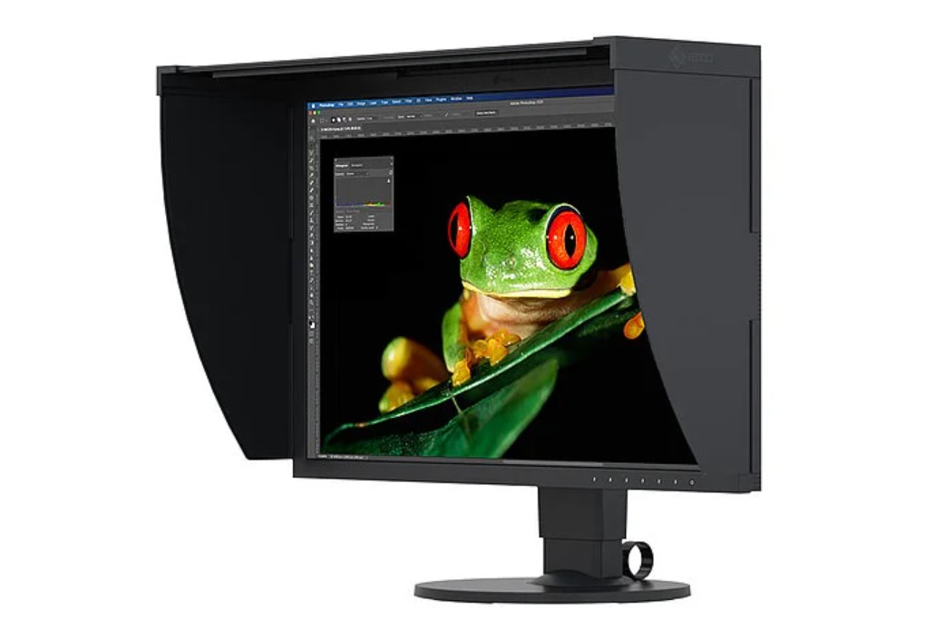 Jak_vybrat_foto_monitor_image1