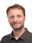 ing. Jan Kaiser