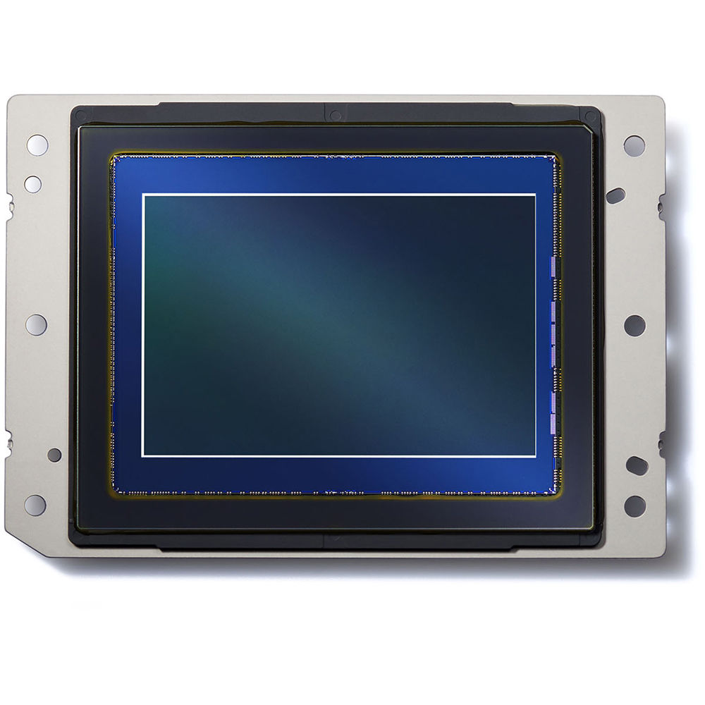Nikon D850 pouze tělo img5