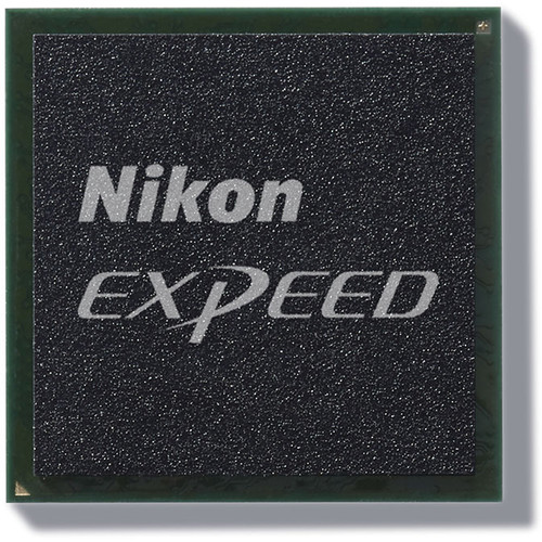 Nikon D850 pouze tělo img6