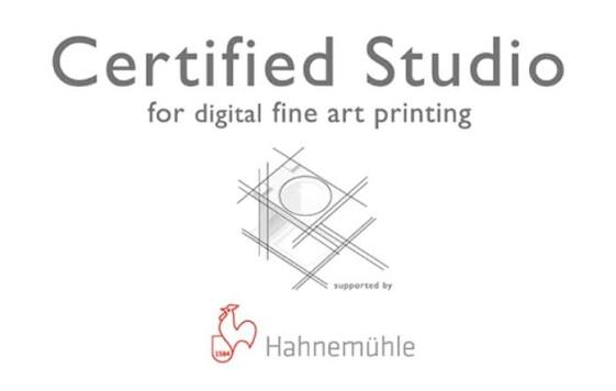 Hahnemuhle-certified-studio