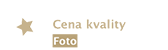 Shop roku 2019