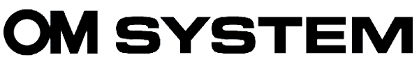 OM System | Olympus
