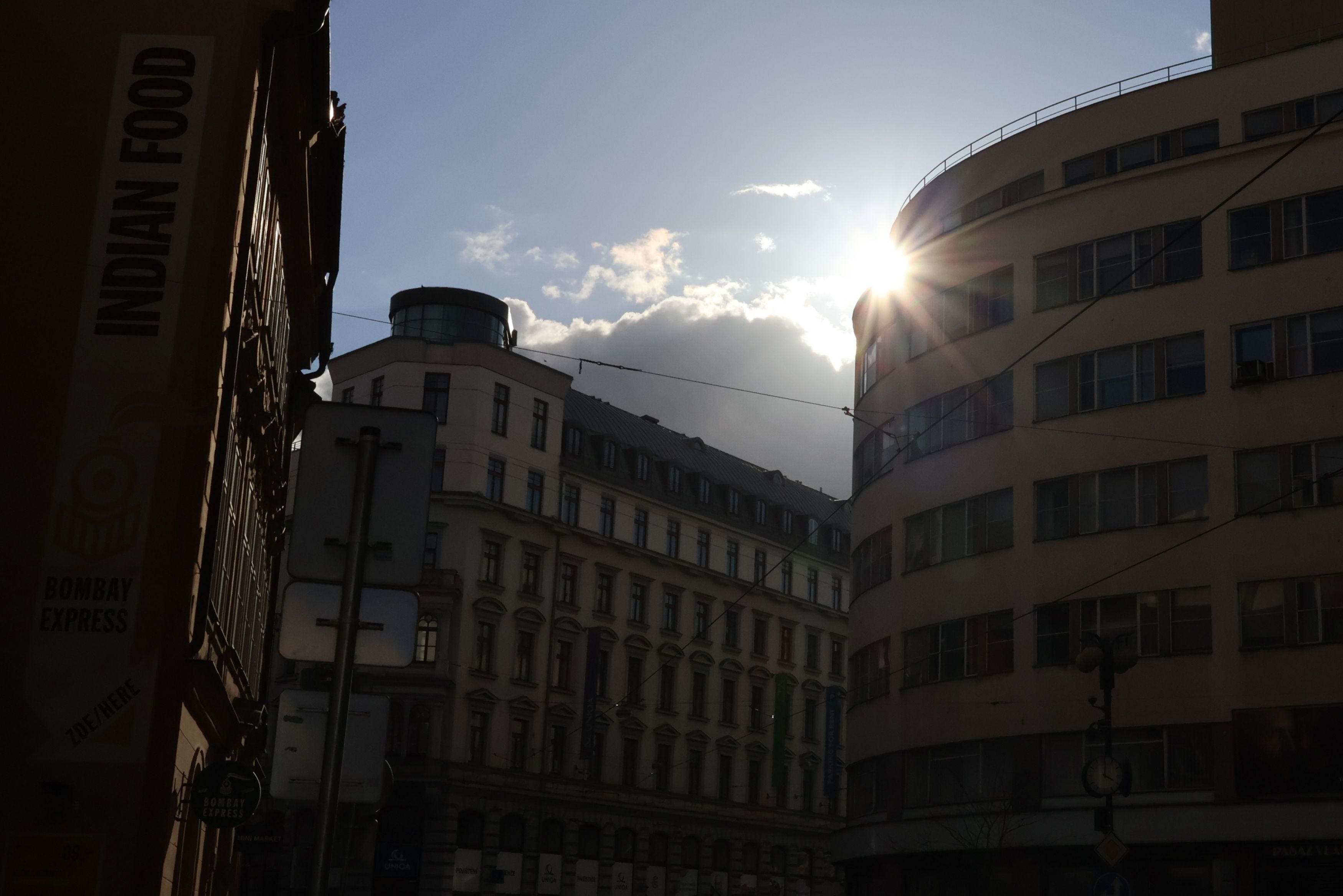 Canon EOS R10 image DR